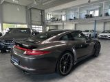 Porsche 991 bei Sportwagen.expert - Abbildung (3 / 15)
