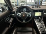 Porsche 991 bei Sportwagen.expert - Abbildung (9 / 15)