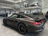 Porsche 991 bei Sportwagen.expert - Abbildung (4 / 15)