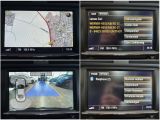 Porsche 991 bei Sportwagen.expert - Abbildung (10 / 15)