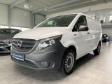 Mercedes-Benz Vito bei Sportwagen.expert - Abbildung (2 / 15)