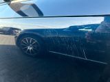 Audi A3 Cabriolet bei Sportwagen.expert - Abbildung (8 / 14)