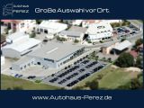 Audi A3 Cabriolet bei Sportwagen.expert - Abbildung (14 / 14)
