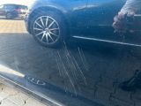 Audi A3 Cabriolet bei Sportwagen.expert - Abbildung (7 / 14)