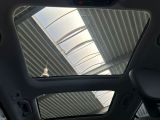Mercedes-Benz C-Klasse bei Sportwagen.expert - Abbildung (12 / 15)