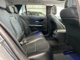 Mercedes-Benz C-Klasse bei Sportwagen.expert - Abbildung (13 / 15)