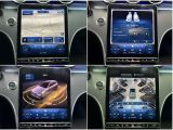 Mercedes-Benz C-Klasse bei Sportwagen.expert - Abbildung (10 / 15)