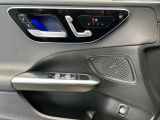 Mercedes-Benz C-Klasse bei Sportwagen.expert - Abbildung (11 / 15)