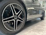 Mercedes-Benz C-Klasse bei Sportwagen.expert - Abbildung (14 / 15)