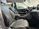 Mercedes-Benz C-Klasse bei Sportwagen.expert - Abbildung (7 / 15)