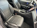 Mercedes-Benz C-Klasse bei Sportwagen.expert - Abbildung (6 / 15)