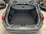 Mercedes-Benz C-Klasse bei Sportwagen.expert - Abbildung (15 / 15)