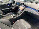 Mercedes-Benz C-Klasse bei Sportwagen.expert - Abbildung (5 / 15)