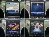 Mercedes-Benz C AMG bei Sportwagen.expert - Abbildung (10 / 15)