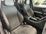 Mercedes-Benz C AMG bei Sportwagen.expert - Abbildung (6 / 15)