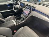 Mercedes-Benz C AMG bei Sportwagen.expert - Abbildung (5 / 15)