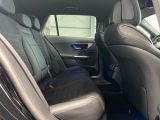 Mercedes-Benz C AMG bei Sportwagen.expert - Abbildung (12 / 15)