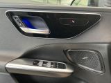 Mercedes-Benz C AMG bei Sportwagen.expert - Abbildung (11 / 15)