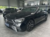 Mercedes-Benz E-Klasse bei Sportwagen.expert - Abbildung (2 / 15)