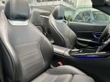 Mercedes-Benz SL 43 AMG bei Sportwagen.expert - Abbildung (6 / 15)