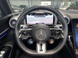 Mercedes-Benz SL 43 AMG bei Sportwagen.expert - Abbildung (10 / 15)