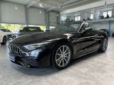 Mercedes-Benz SL 43 AMG bei Sportwagen.expert - Abbildung (2 / 15)