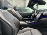 Mercedes-Benz SL 43 AMG bei Sportwagen.expert - Abbildung (7 / 15)