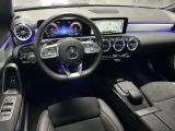 Mercedes-Benz CLA 250 Shooting AMG bei Sportwagen.expert - Abbildung (9 / 15)