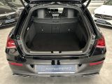 Mercedes-Benz CLA 250 Shooting AMG bei Sportwagen.expert - Abbildung (15 / 15)