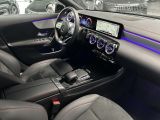 Mercedes-Benz CLA 250 Shooting AMG bei Sportwagen.expert - Abbildung (5 / 15)