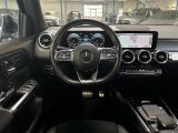 Mercedes-Benz GLB-Klasse bei Sportwagen.expert - Abbildung (9 / 15)