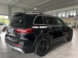 Mercedes-Benz GLB-Klasse bei Sportwagen.expert - Abbildung (4 / 15)