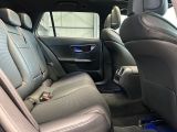 Mercedes-Benz C-Klasse bei Sportwagen.expert - Abbildung (13 / 15)