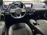 Mercedes-Benz CLA-Klasse bei Sportwagen.expert - Abbildung (9 / 15)