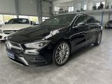 Mercedes-Benz CLA-Klasse bei Sportwagen.expert - Abbildung (2 / 15)