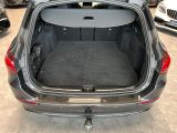 Mercedes-Benz C-Klasse bei Sportwagen.expert - Abbildung (15 / 15)
