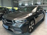 Mercedes-Benz C-Klasse bei Sportwagen.expert - Abbildung (2 / 15)
