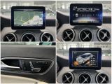 Mercedes-Benz CLA-Klasse bei Sportwagen.expert - Abbildung (10 / 15)