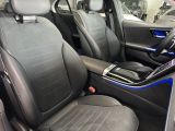 Mercedes-Benz C 300e AMG bei Sportwagen.expert - Abbildung (5 / 15)