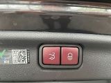 Mercedes-Benz C 300e AMG bei Sportwagen.expert - Abbildung (15 / 15)