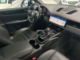 Porsche Cayenne bei Sportwagen.expert - Abbildung (5 / 15)