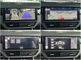 Porsche Cayenne bei Sportwagen.expert - Abbildung (10 / 15)
