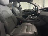 Porsche Cayenne bei Sportwagen.expert - Abbildung (7 / 15)