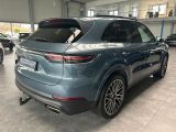 Porsche Cayenne bei Sportwagen.expert - Abbildung (4 / 15)