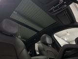 Porsche Cayenne bei Sportwagen.expert - Abbildung (13 / 15)