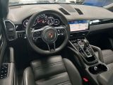 Porsche Cayenne bei Sportwagen.expert - Abbildung (9 / 15)