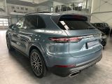 Porsche Cayenne bei Sportwagen.expert - Abbildung (3 / 15)