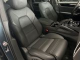 Porsche Cayenne bei Sportwagen.expert - Abbildung (6 / 15)