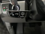 Porsche Cayenne bei Sportwagen.expert - Abbildung (12 / 15)