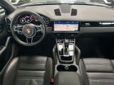 Porsche Cayenne bei Sportwagen.expert - Abbildung (8 / 15)